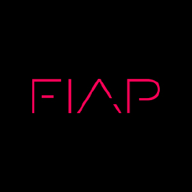 FIAP