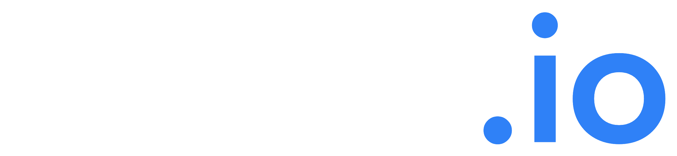 eliseu.io