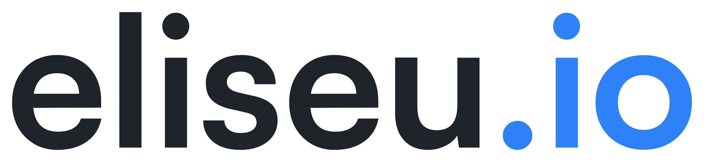 eliseu.io